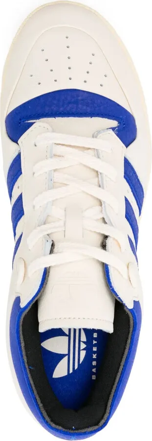 Rivalry 86 low-top sneakers - Image 4