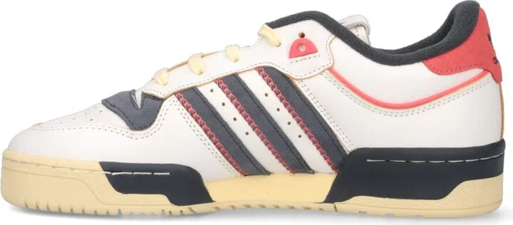 rivalry 86 Low-top Sneakers - Image 3