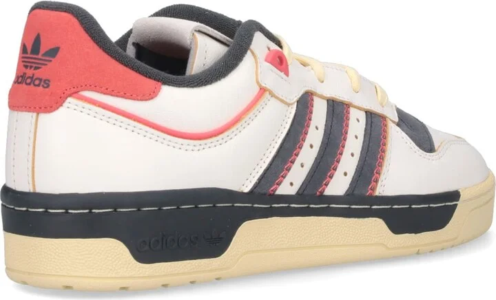 rivalry 86 Low-top Sneakers - Image 4