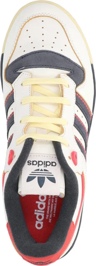rivalry 86 Low-top Sneakers - Image 5