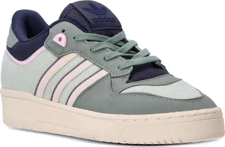 Rivalry 86 low-top sneakers - Image 2