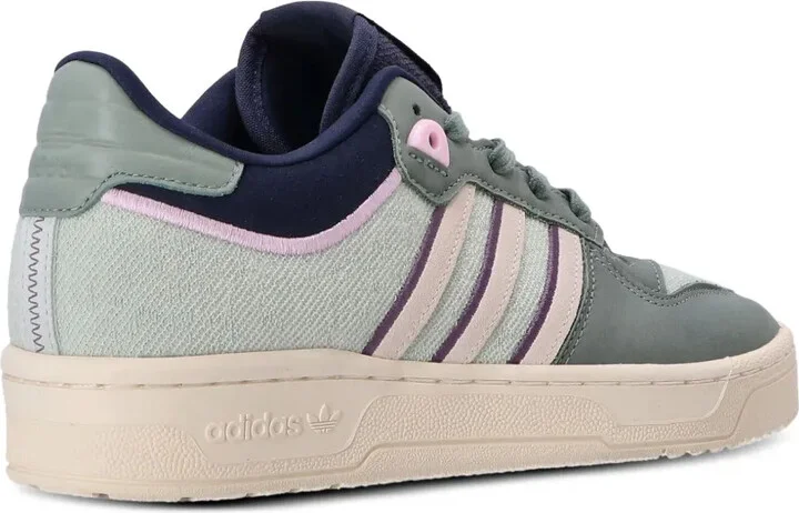 Rivalry 86 low-top sneakers - Image 3