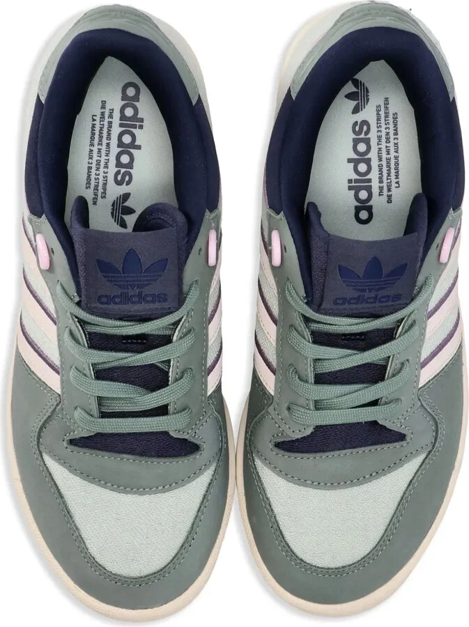 Rivalry 86 low-top sneakers - Image 4