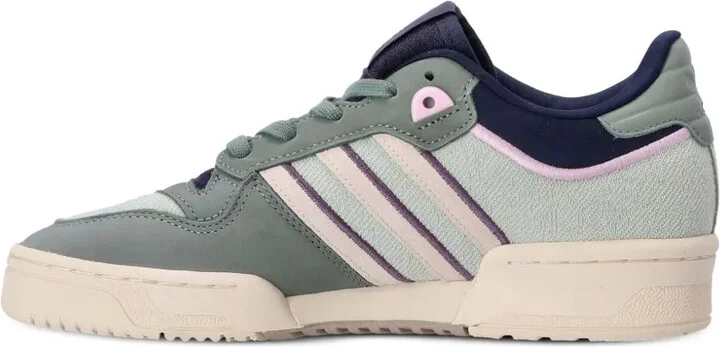 Rivalry 86 low-top sneakers - Image 5