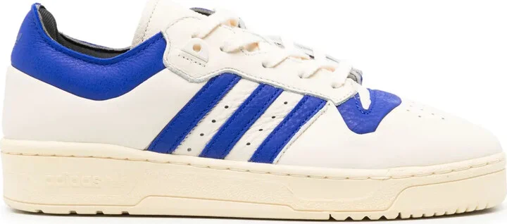Rivalry 86 low-top sneakers