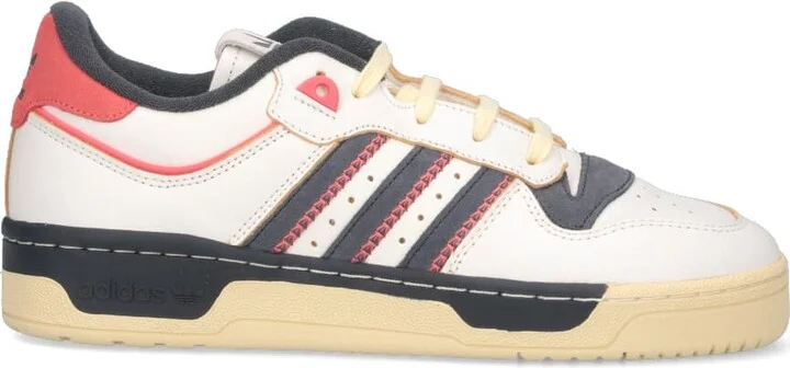 rivalry 86 Low-top Sneakers