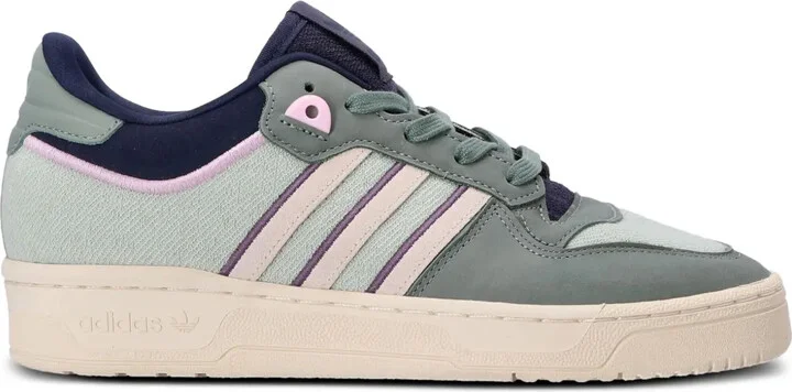 Rivalry 86 low-top sneakers
