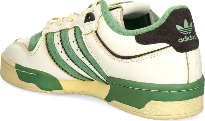 Rivalry 86 sneakers - Image 3