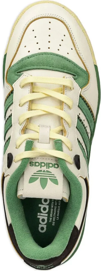Rivalry 86 sneakers - Image 4