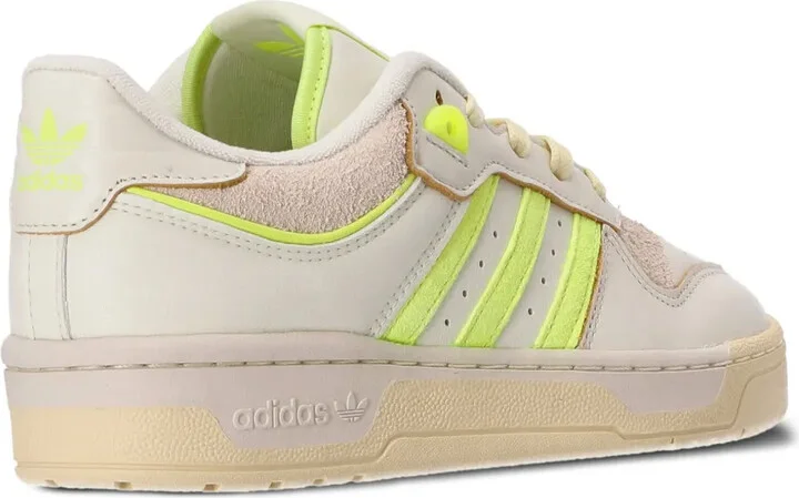 Rivalry 86 sneakers - Image 3
