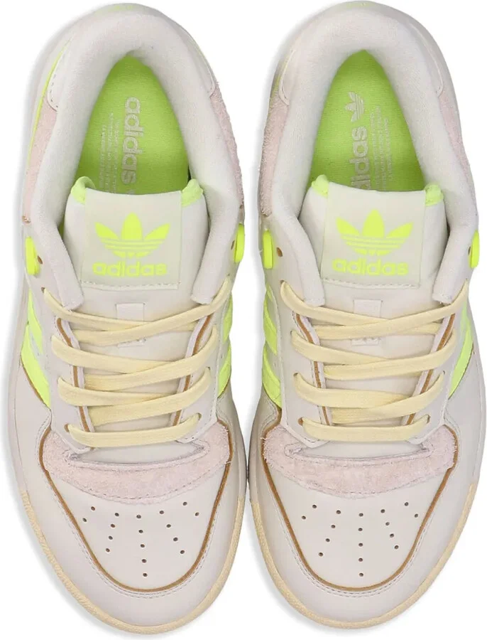 Rivalry 86 sneakers - Image 4