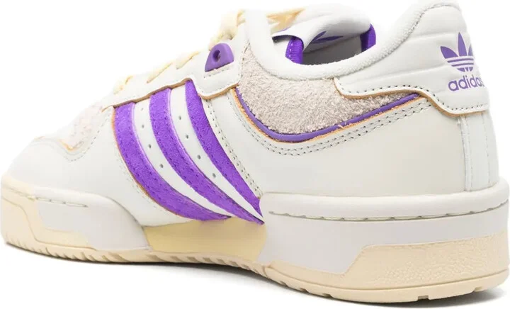 Rivalry 86 sneakers - Image 3