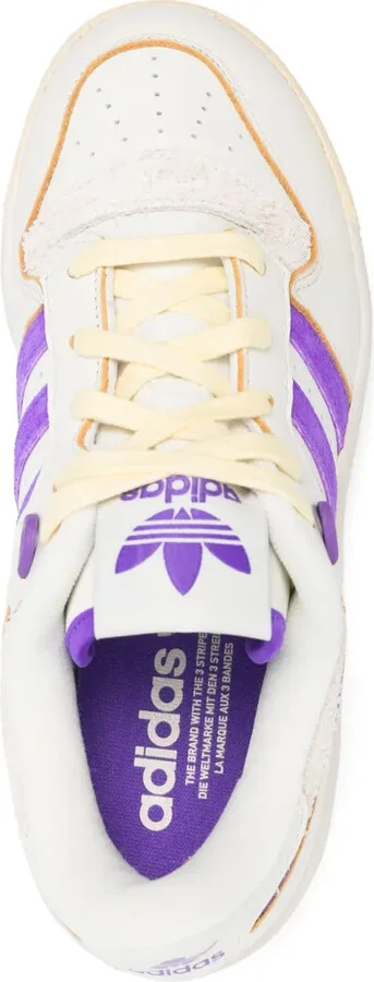 Rivalry 86 sneakers - Image 4