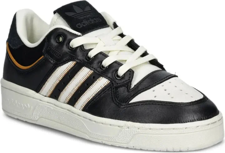 Rivalry 86 sneakers - Image 2