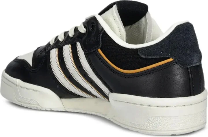 Rivalry 86 sneakers - Image 3