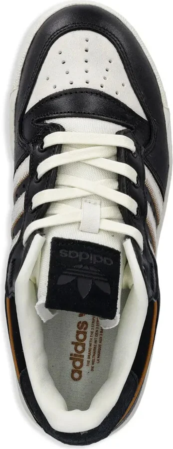 Rivalry 86 sneakers - Image 4