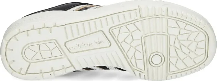 Rivalry 86 sneakers - Image 5