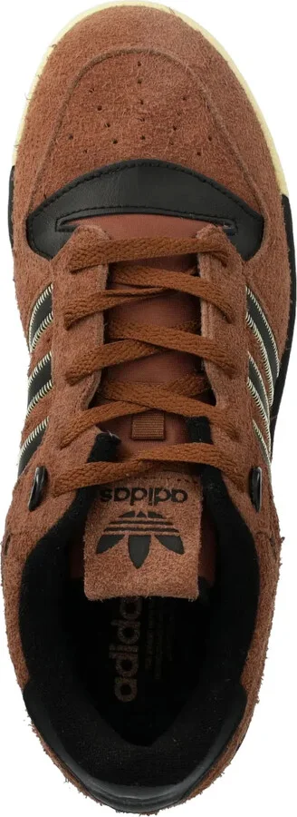 Rivalry 86 sneakers - Image 4