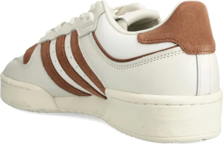 Rivalry 86 sneakers - Image 3