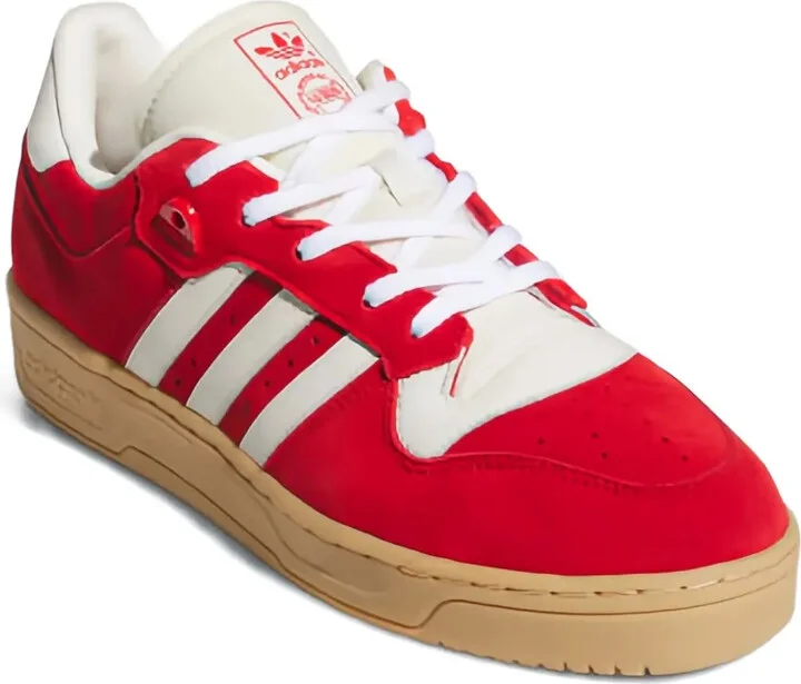Rivalry 86 sneakers - Image 2