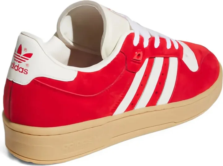 Rivalry 86 sneakers - Image 3