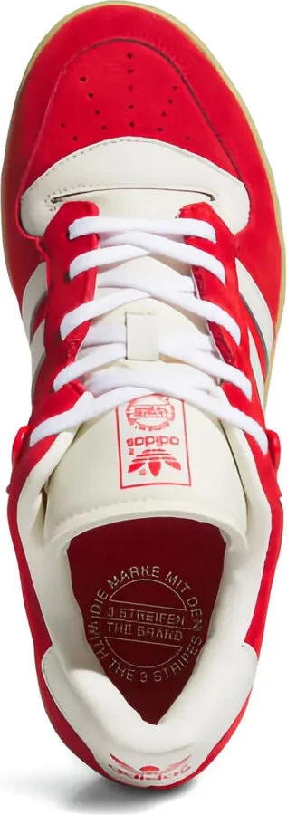 Rivalry 86 sneakers - Image 4