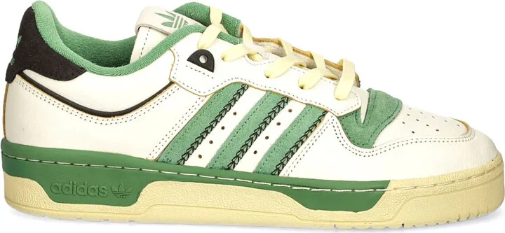 Rivalry 86 sneakers