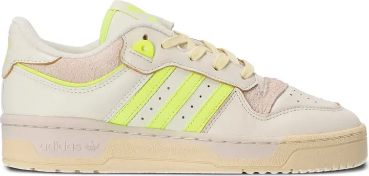 Rivalry 86 sneakers