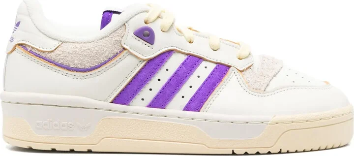 Rivalry 86 sneakers
