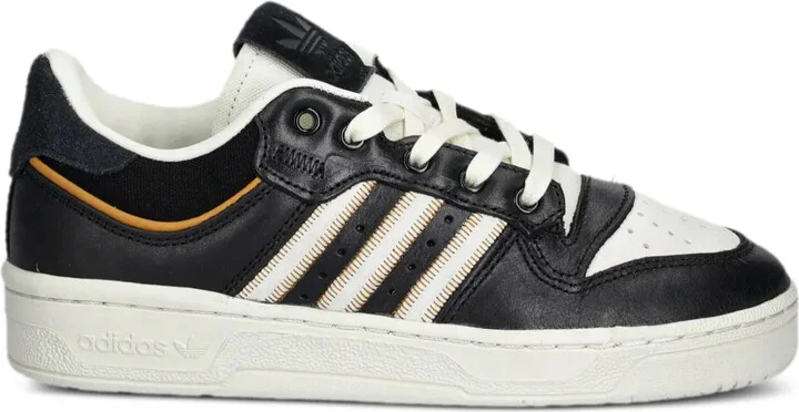 Rivalry 86 sneakers
