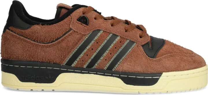 Rivalry 86 sneakers