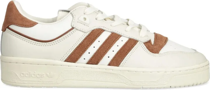 Rivalry 86 sneakers