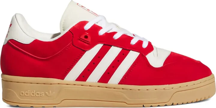 Rivalry 86 sneakers