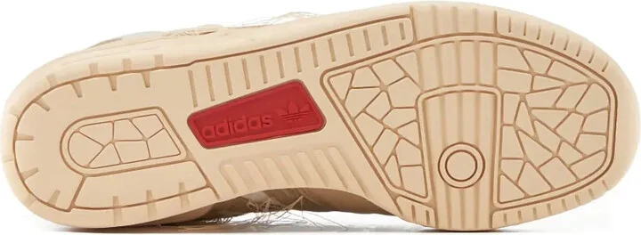 Rivalry "Extra Butter" sneakers - Image 5
