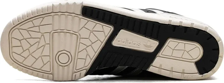 Rivalry Hi Consortium "black" sneakers - Image 4