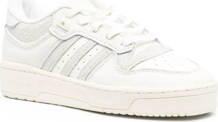 Rivalry lace-up sneakers - Image 2