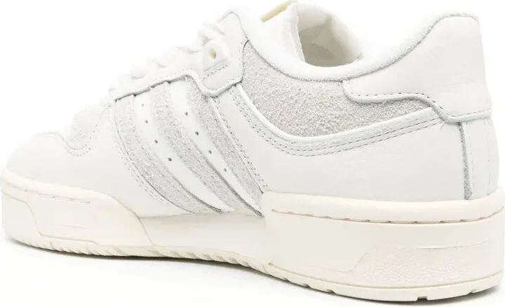 Rivalry lace-up sneakers - Image 3