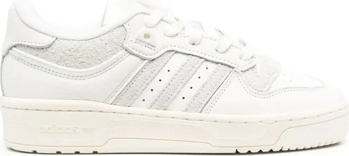 Rivalry lace-up sneakers
