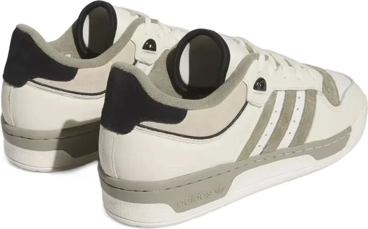 Rivalry Low 86 "Beige" sneakers - Image 3