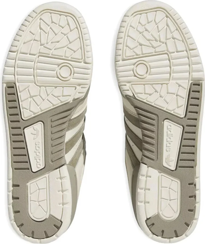 Rivalry Low 86 "Beige" sneakers - Image 5