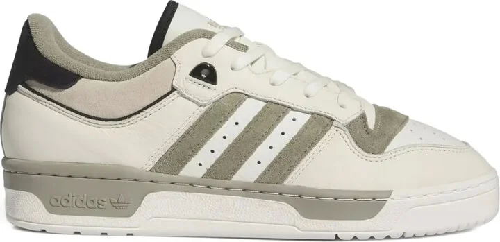 Rivalry Low 86 "Beige" sneakers