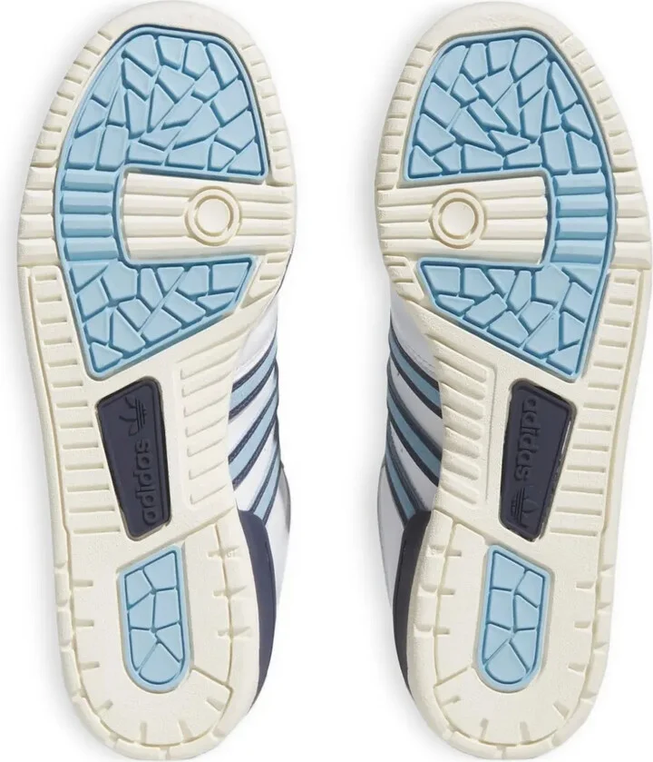 Rivalry Low 86 "Cloud White/Clear Blue/Shadow Navy" sneakers - Image 5