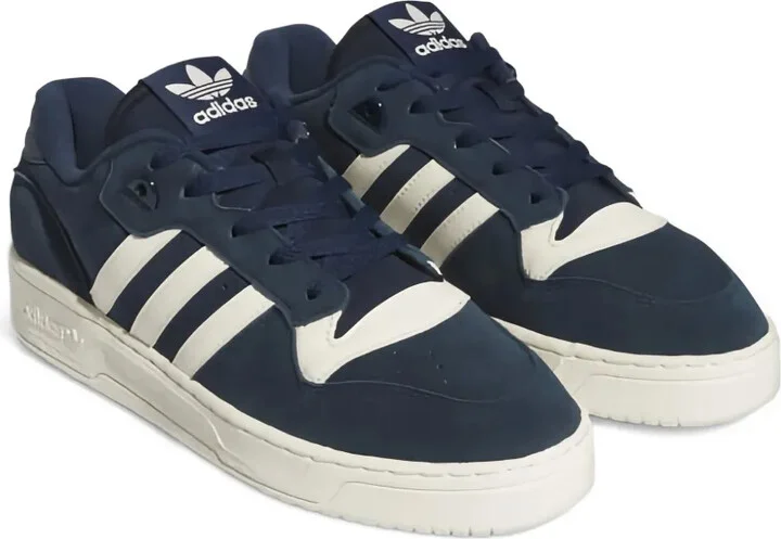 Rivalry Low "Blue" sneakers - Image 2