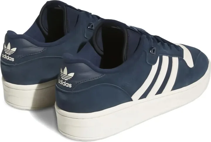 Rivalry Low "Blue" sneakers - Image 3