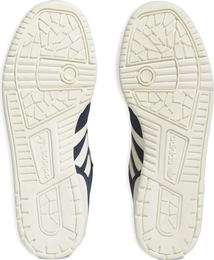 Rivalry Low "Blue" sneakers - Image 5