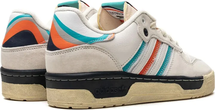 Rivalry Low "Extra Butter - Image 3