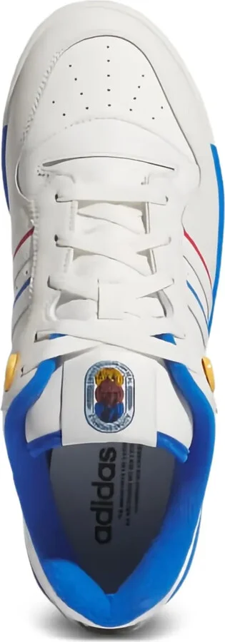 Rivalry Low "Heritage Olympics Pack - Image 4
