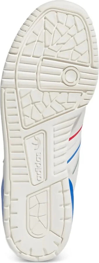 Rivalry Low "Heritage Olympics Pack - Image 5