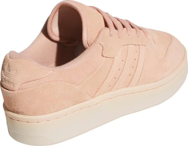 Rivalry Low Sneaker - Image 2