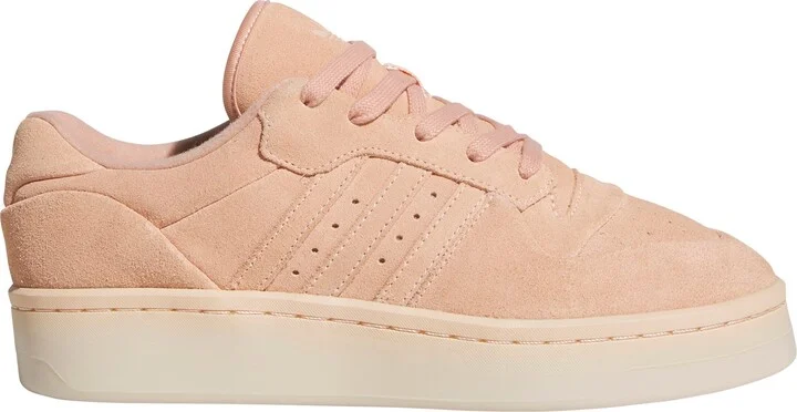 Rivalry Low Sneaker - Image 3